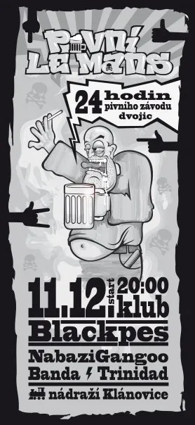 Flyer: 091211 nbg+bnd+trinidad.jpg